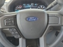 controls-1