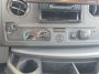 controls-2