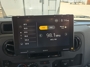 driving-entertainment-center