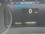 Odometer