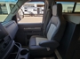 passenger-seat