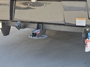rear-hitch-rack