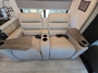 recliners
