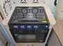 stove-oven
