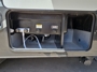 water-center-convenience-station