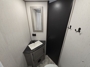 bathroom-2