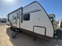 campside