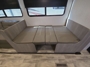 dinette-down