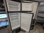 fridge-open
