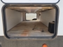 pass-through-storage
