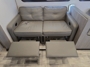 recliners