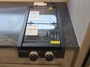 stove-oven