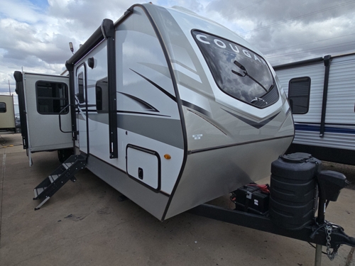 RV carousel image 1