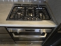 stove-oven