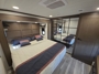 bedroom-1
