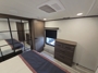 bedroom-2