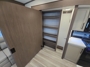 cabinet-1