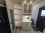 cabinet-2