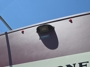 rear-camera-prep