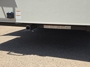 rear-hitch-rack