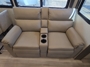 recliners