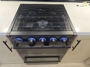 stove-oven