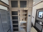 cabinet-1