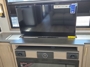 entertainment-center