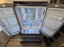 fridge-open