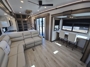 living-area-main-2
