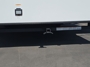 rear-hitch-rack