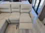 recliners