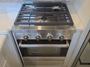 stove-oven