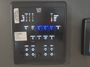 control-center