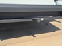 rear-hitch-rack