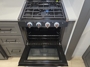 stove-oven-open
