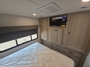 bedroom-2