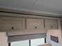 cabinet-2