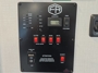 control-center