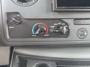 controls-2