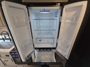 fridge-open