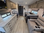 living-area-main-1