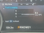 Odometer