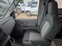 passenger-seat