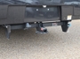 rear-hitch-rack