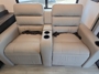 recliners