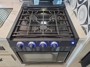 stove-oven-open