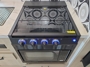 stove-oven