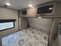 bedroom-2