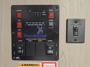 control-center